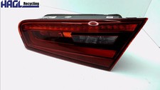 Fanale posteriore led interno