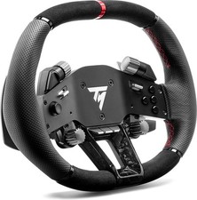 Thrustmaster Hypercar Wheel