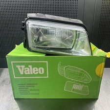 Diederichs right halogen