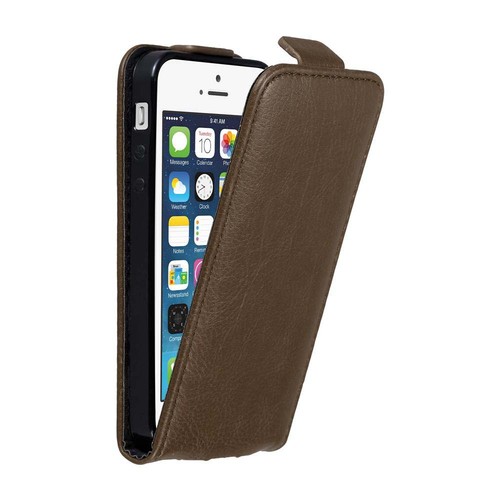 Custodia per apple iphone - per,