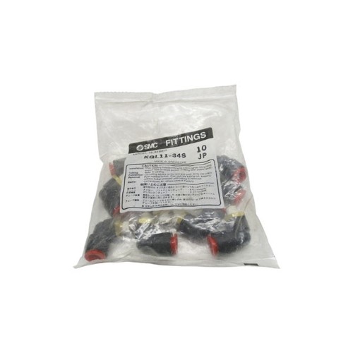 Smc kql11 34s nsmp - kql11-34s, (qtÀ: