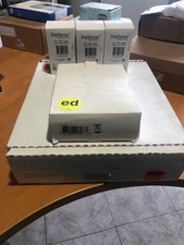 Centrale antifurto