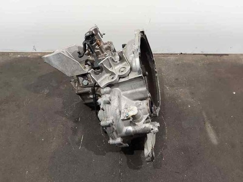 Blz cambio opel karl edition - karl,