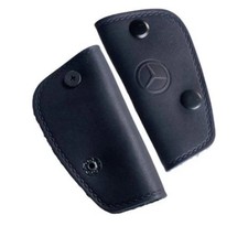 Portachiavi Mercedes Classic