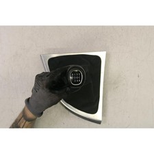 Pomello leva cambio bmw - leva, serie