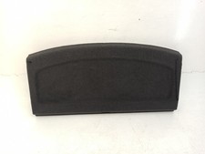1K6867769 REAR TRAY / 167938