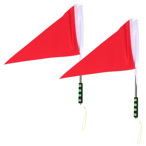 Bandiere per guida - bandiere,