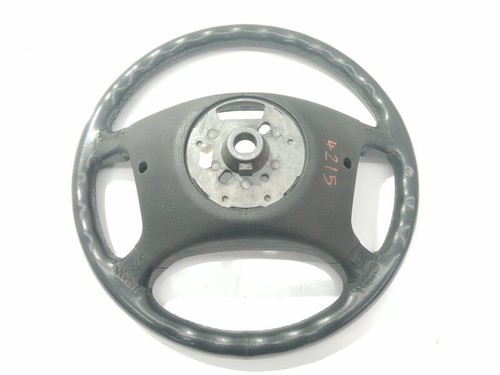 Volante bmw serie berlina - volante,