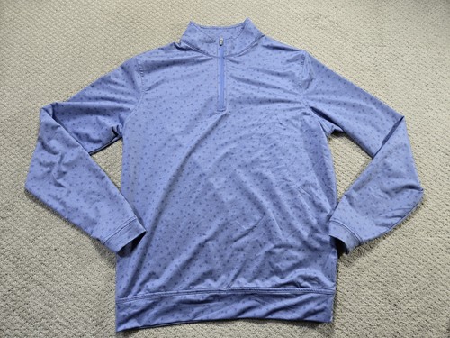 Peter millar pullover uomo - millar,