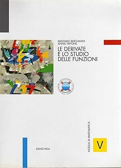 Moduli matematica modulo - moduli, di