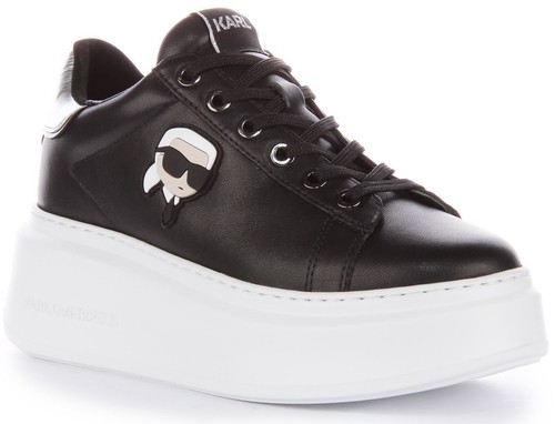 Karl lagerfeld anakapri scarpe - anakapri,