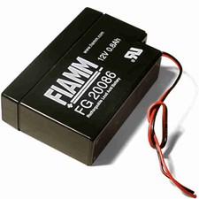 1143118 AVS BATT BM HP VAC