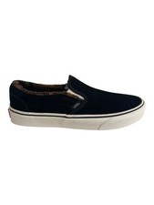 Vans Classic Slip-On