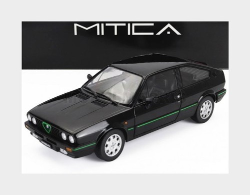 Mitica 200043 alfa - alfa,