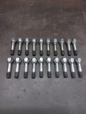 Bulloni Ruota. wheel bolts Ferrari 