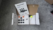 Fanatec CSL Elite Set di