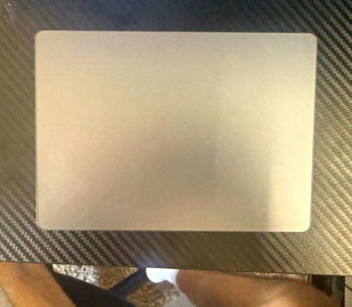 Apple magic trackpad a1535 - apple,