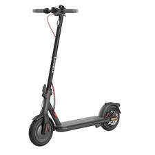 Xiaomi MI Electric Scooter 4