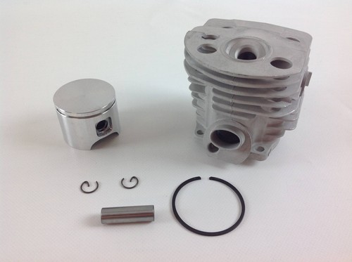 Kit cilindro pistone - kit,