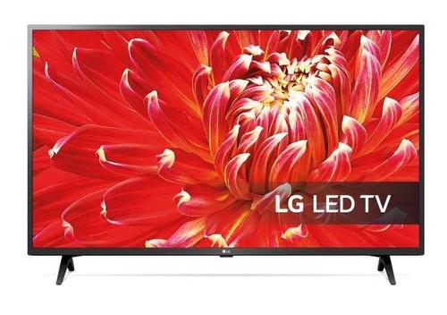 Led 32lq631c0za full hd - tv,