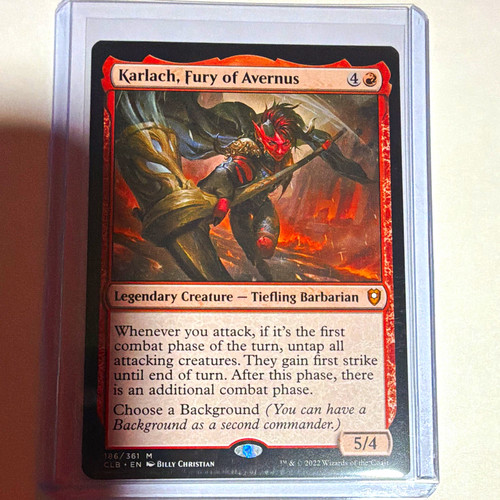 Wizards the coast mtg - wizards,
