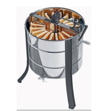 SMIELATORE ASTER RADIALE DA 20