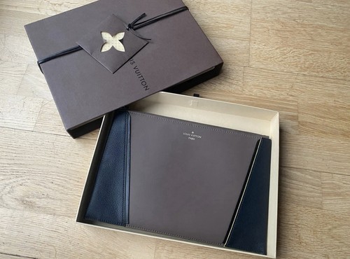 Pochette louis - pochette,