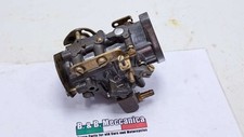 CARBURATORE ORIGINALE DELLORTO OVC 34 30 A DUCATI GENERATORI FUORI BORDO (SC9...
