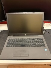 Notebook Hp 250 G6 portatile