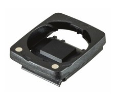 Supporto ciclocomputer Sigma