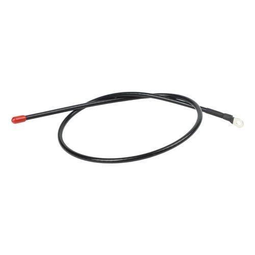 Tal plastique pour - et,
