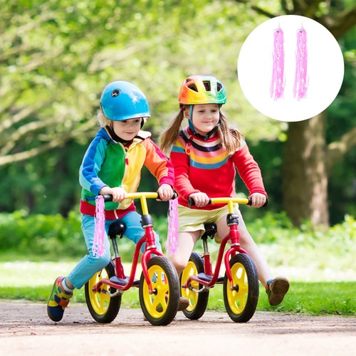 Accessori bici per bambina - per,