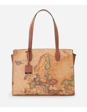 Alviero martini geo classic - -,