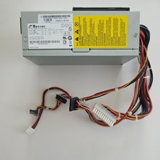 Bestec TFX0250D5W 0XW605 250W