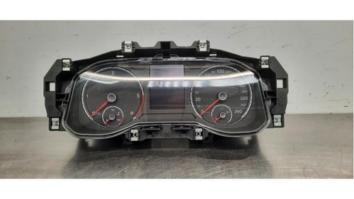 Tachimetro quadro strumenti - tachimetro,
