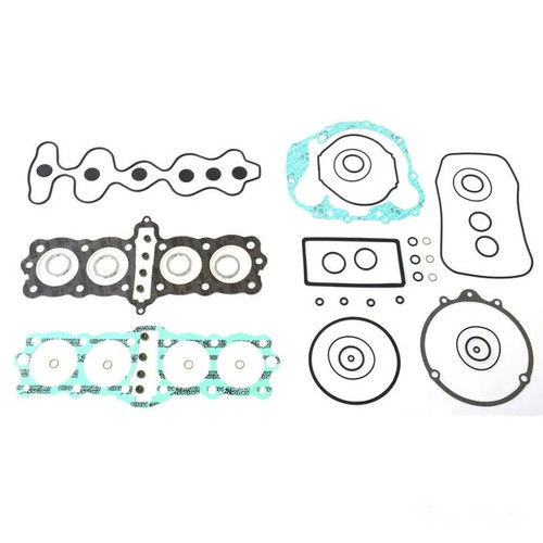 Kit guarnizioni completo - , per