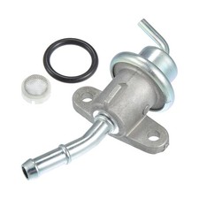 Carburante Iniezione Pressione