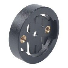 Per GARMIN Supporto Staffa