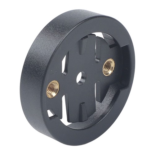 Per garmin supporto staffa - per,