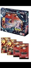 Bandai Trading Card Games One