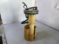 POMPA CARBURANTE PER ALFA ROMEO 146 Serie (930_) AR 38201, AR 67601 Benzina 160