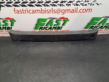 ASORBITORE PARAURTI ANTERIORE FIAT QUBO 1.3 MJT 2012 1353774080