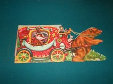 Collana Favole-Giocattolo N.4