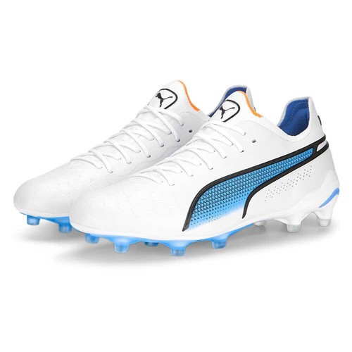 Puma king ultimate ag - puma, fg