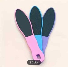 scrubber lima piedi pedicure