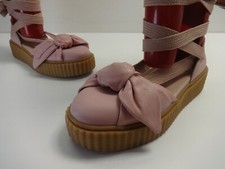 Scarpe ginnastica puma - ginnastica,