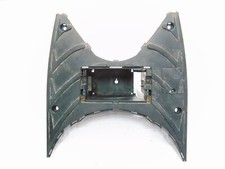 00164364 pedana KYMCO PEOPLE GTI 300 2015 2016 2017 2018 2019