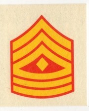 figurina STEMMI E GRADI