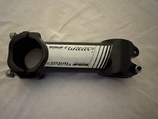 Stelo FSA x Wilier x 70 mm x