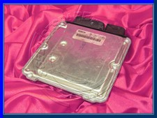 MODULO COMANDO STERZO DINAMICA